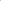 Gradient Long Sleeve T-Shirts