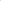 Ruched High Neck Long Sleeve T-Shirts