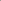 Skinny Ruched Long Sleeve T-Shirts