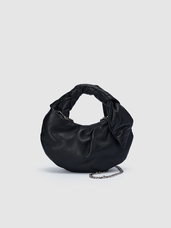Shoulder Bags
