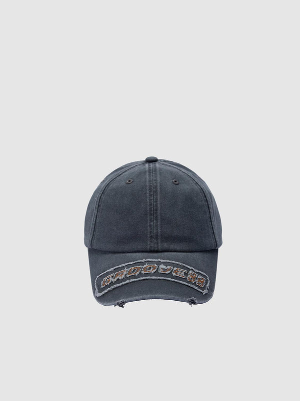 Baseball Caps