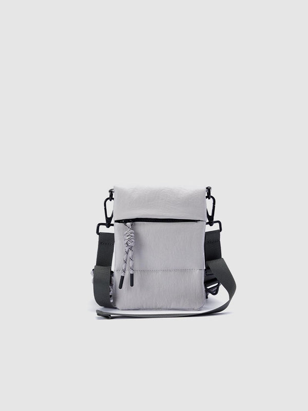 Crossbody Bags