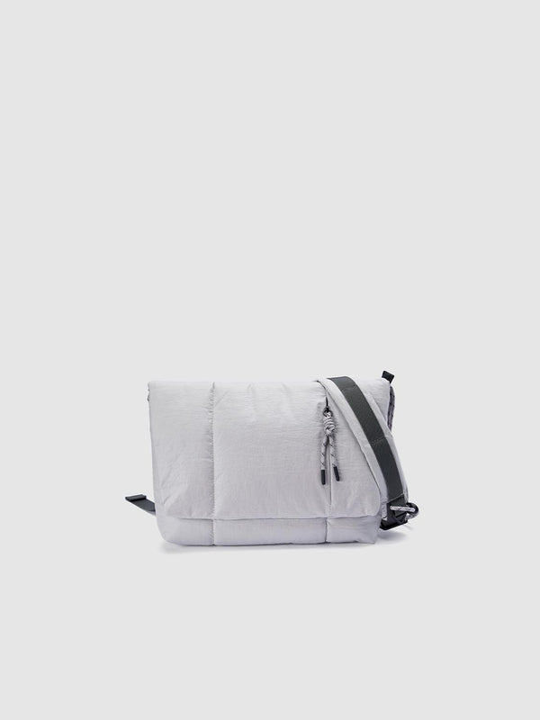 Crossbody Bags