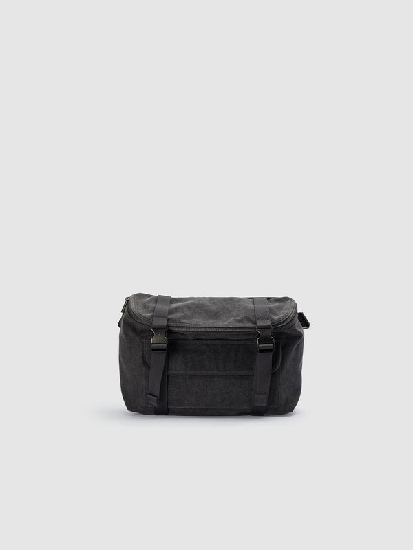 Crossbody Bags