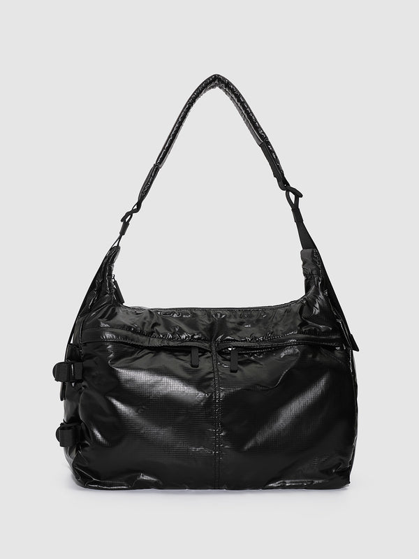 Adjustable Crossbody Bag