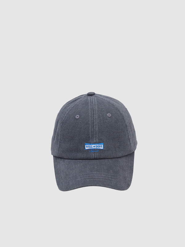 Baseball Caps