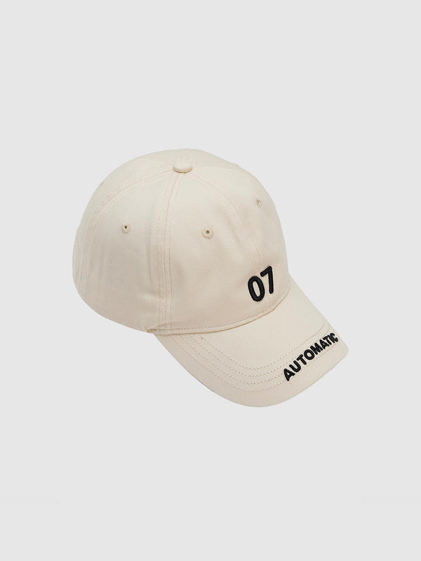 Baseball Caps