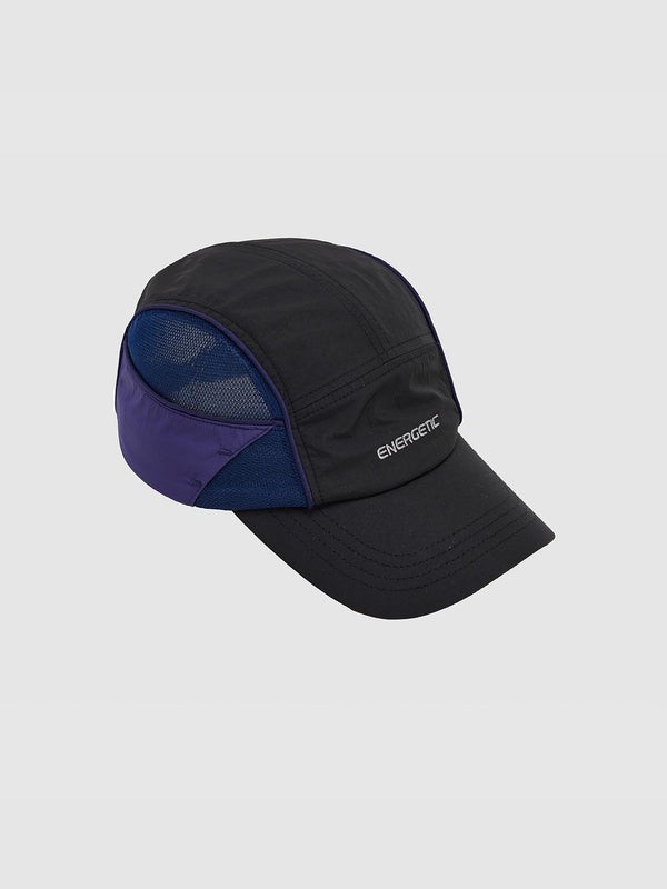 Baseball Caps