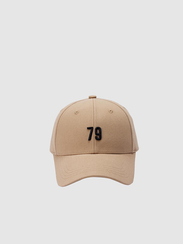 Baseball Caps