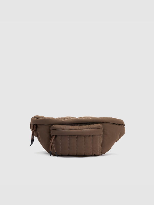 Large Chest Bag