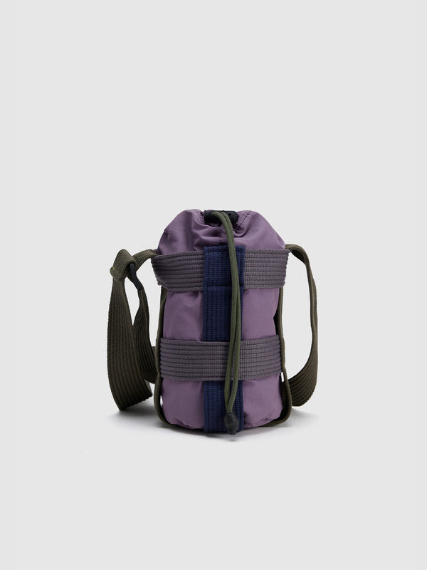 Crossbody Bags