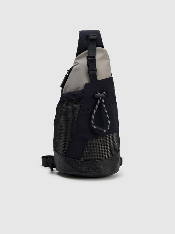 Crossbody Bags
