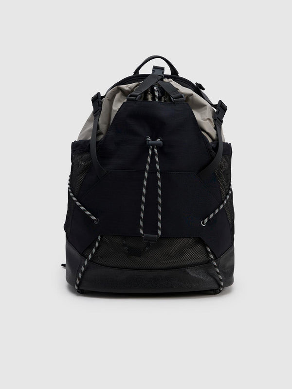 Backpacks