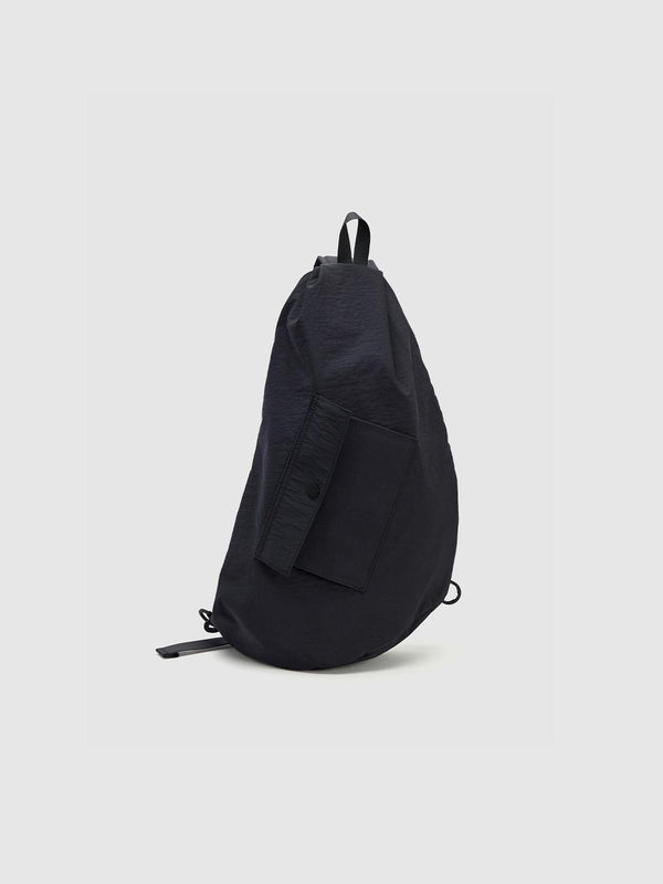 Crossbody Bags