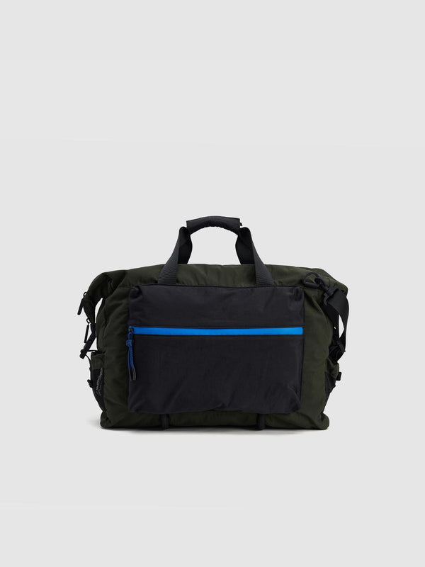 Shoulder Bags