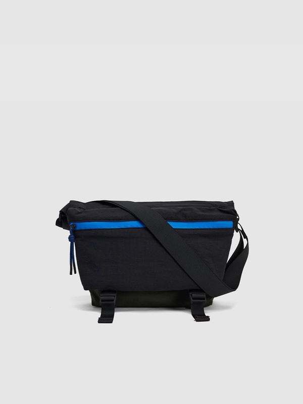 Crossbody Bags