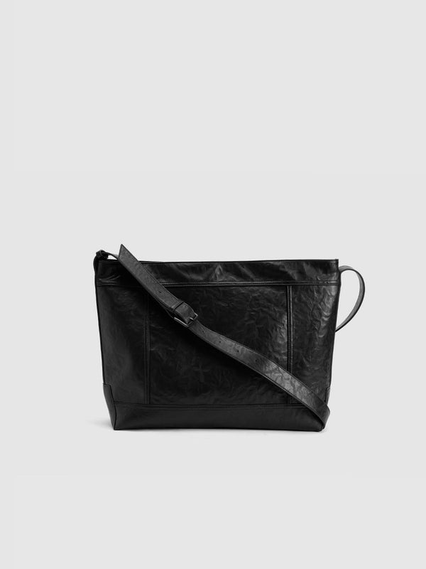 Crossbody Bags
