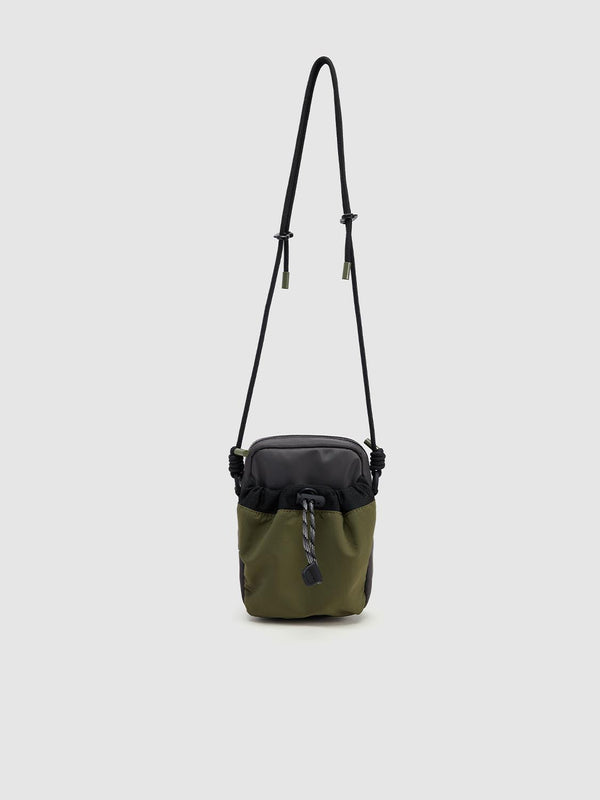 Crossbody Bags