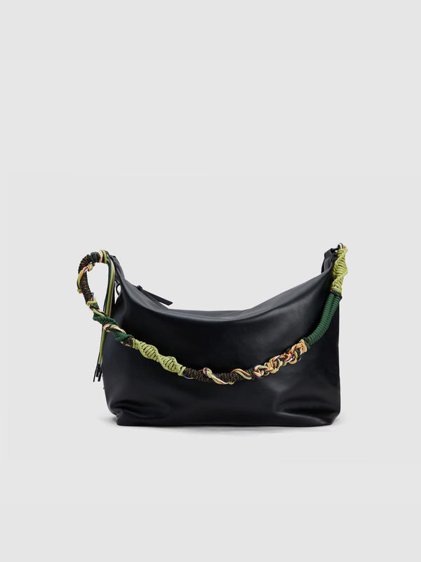 Shoulder Bags