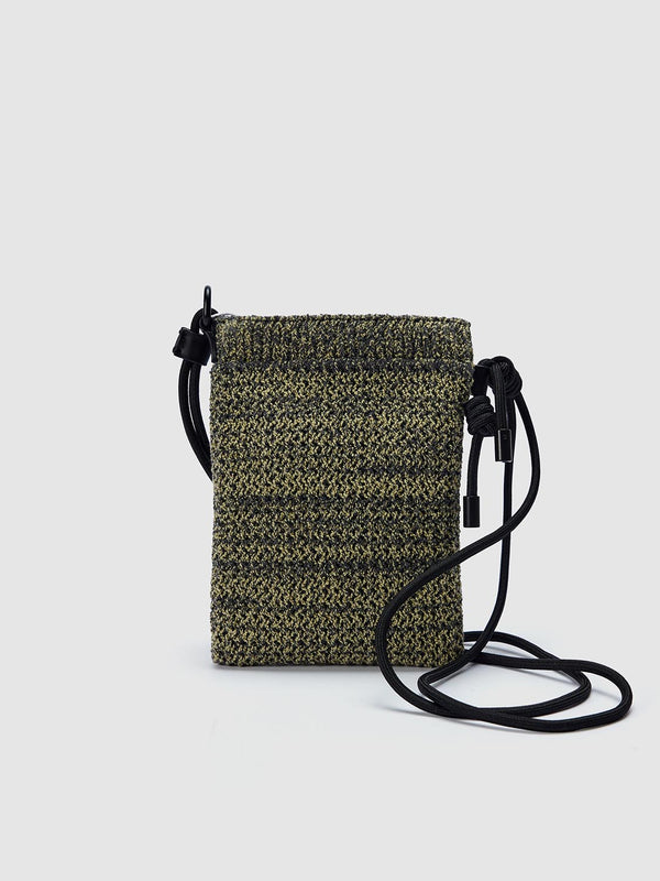 Crossbody Bags