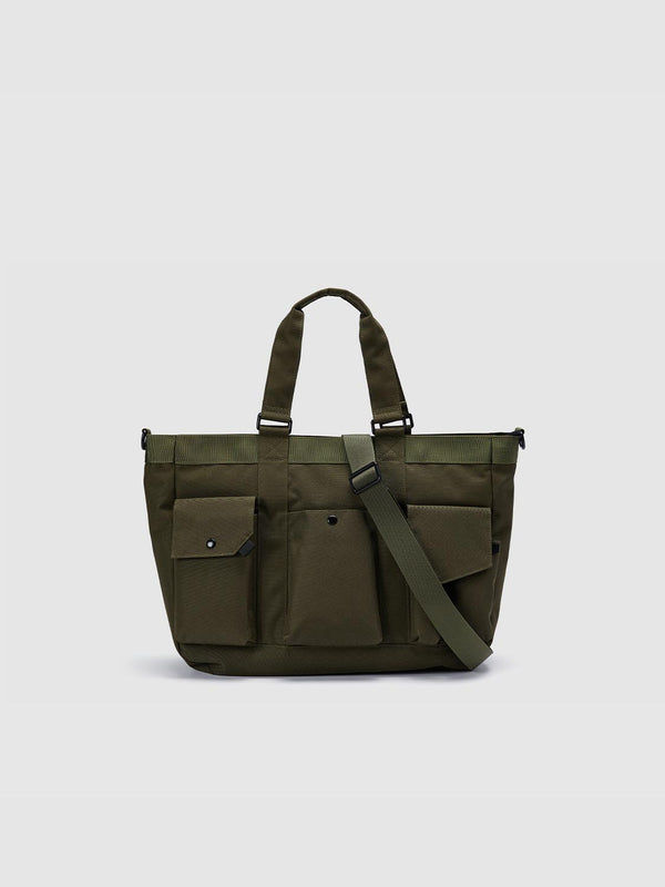 Shoulder Bags