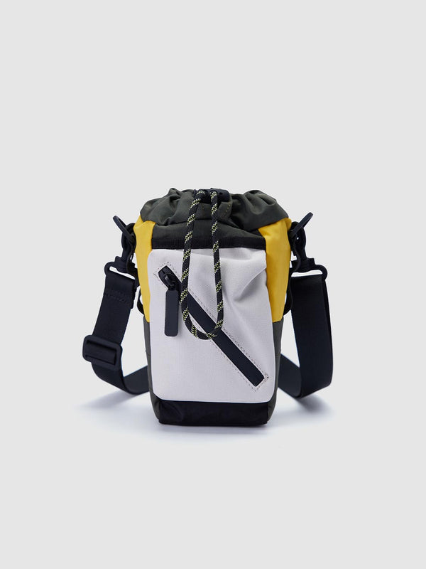 Crossbody Bags