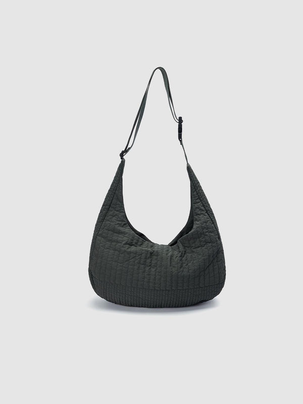 Crossbody Bags