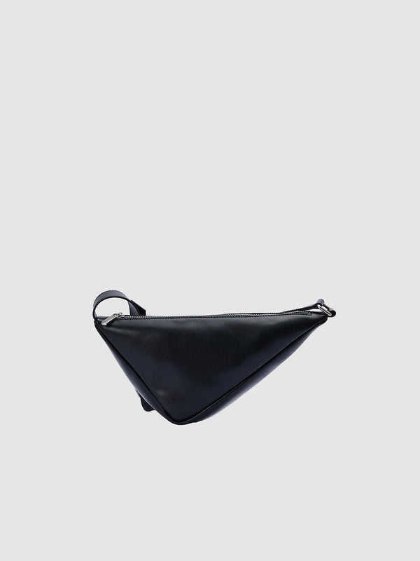 Crossbody Bags