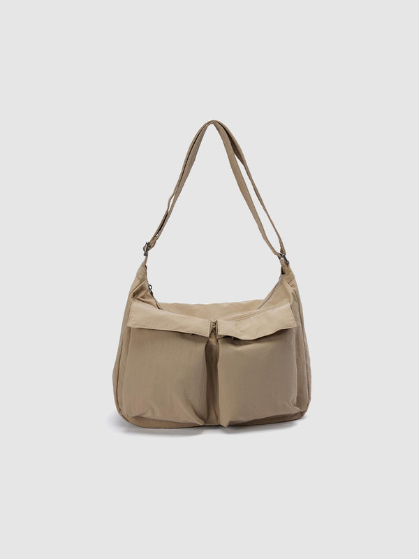 Crossbody Bags