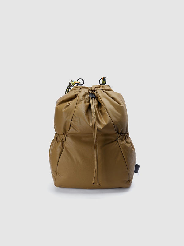 Backpacks