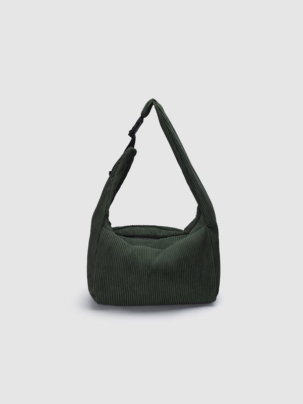 Crossbody Bags