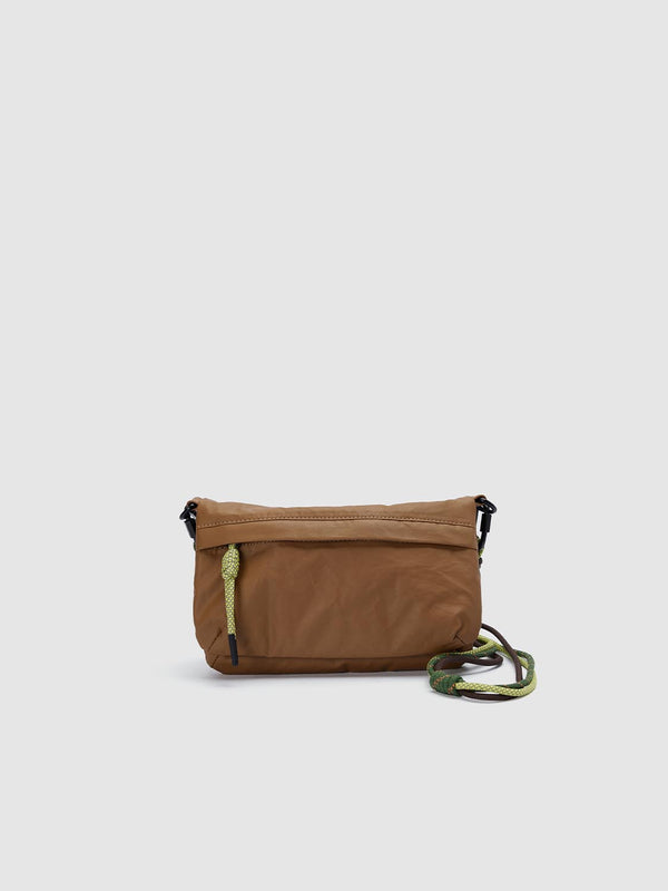 Crossbody Bags
