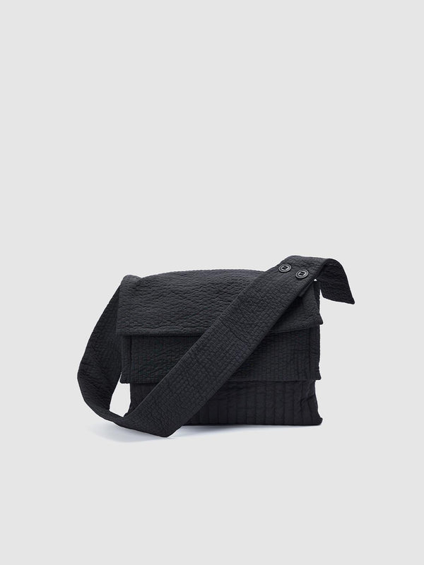 Crossbody Bags