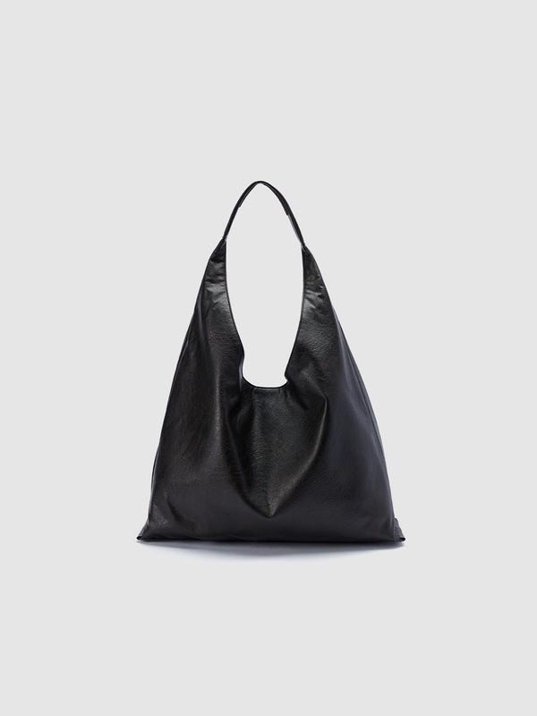 Shoulder Bags