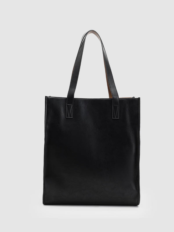 BAGS – URBAN REVIVO Malaysia