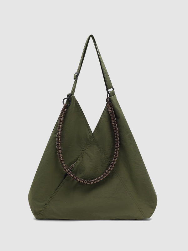 BAGS – URBAN REVIVO Malaysia