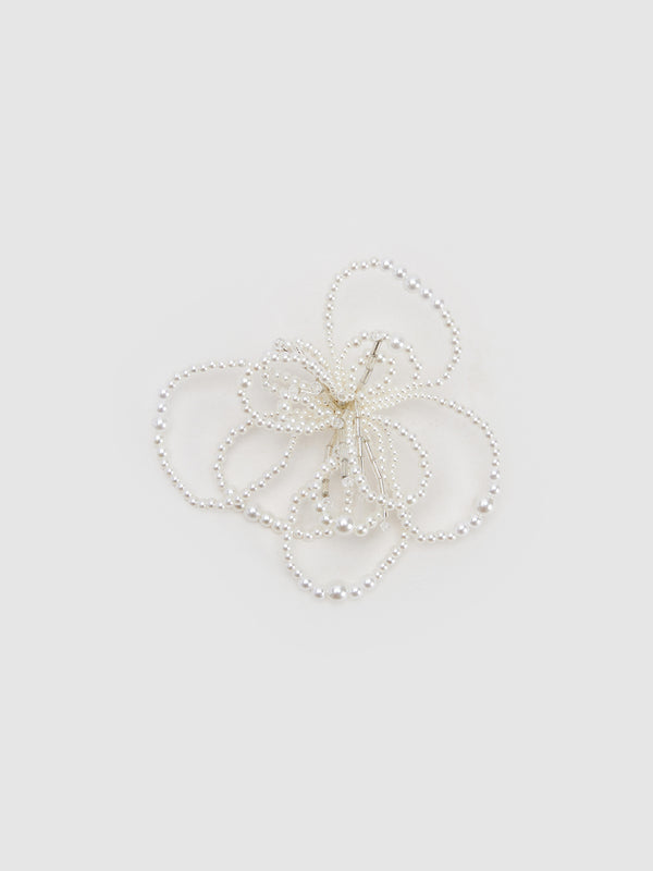 Stud Earrings
