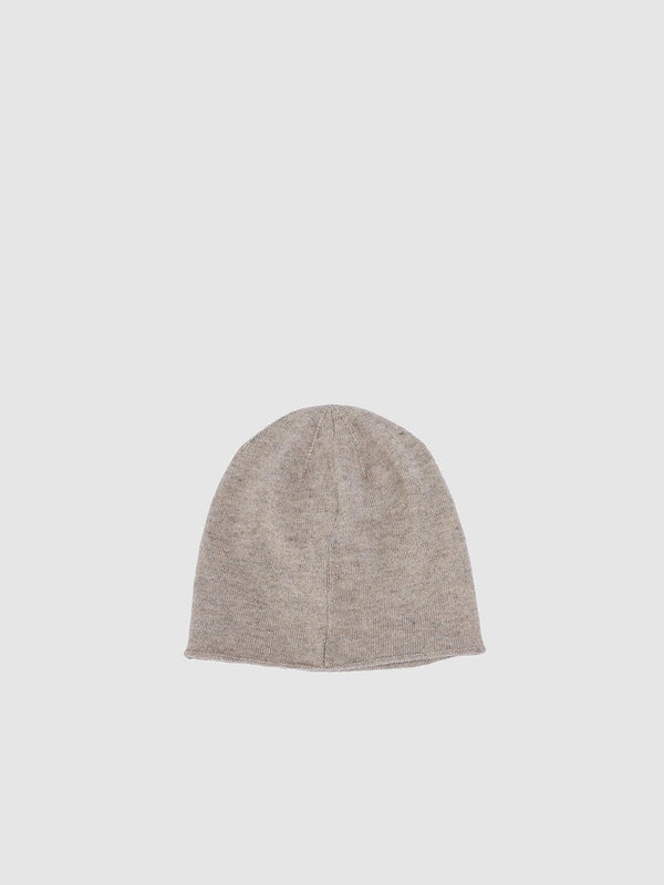 Beanie Hat