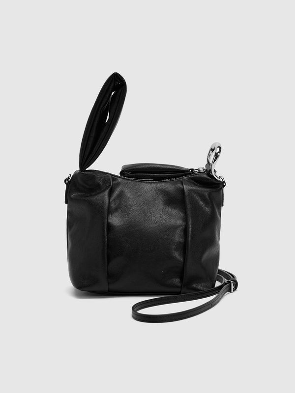 Leather Shoulder Bags