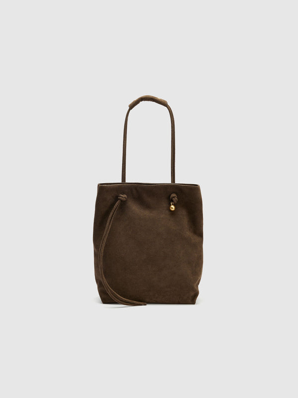 Large Shoulder Bags