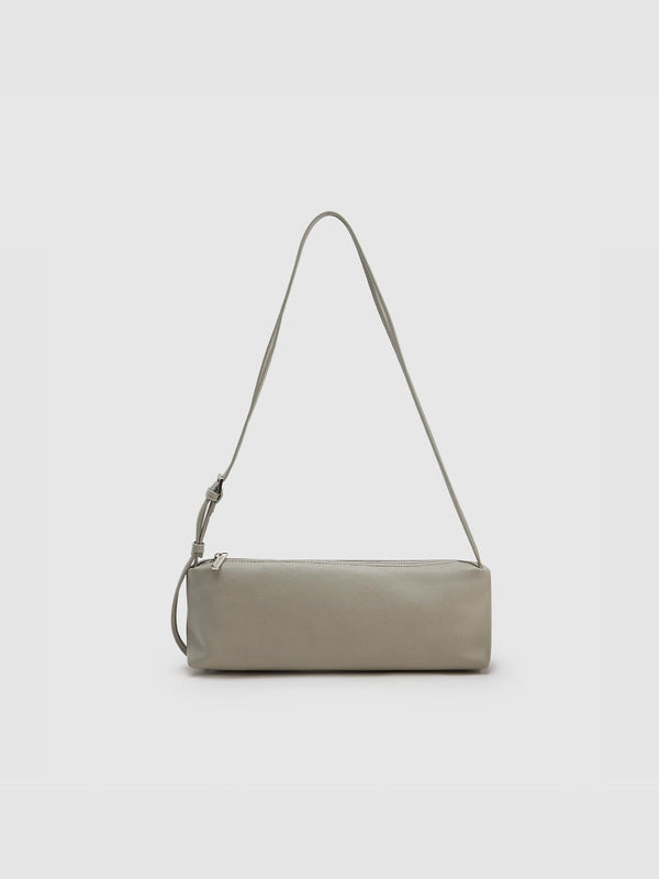 Shoulder Bags