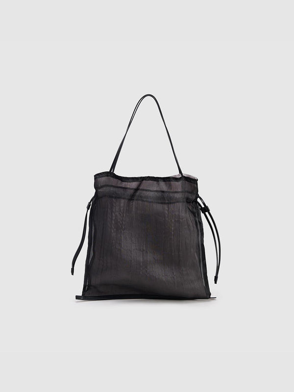 Shoulder Bags