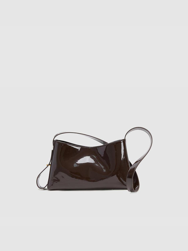 Shoulder Bags