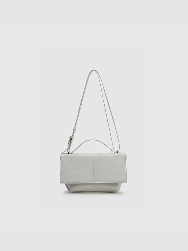 Shoulder Bags