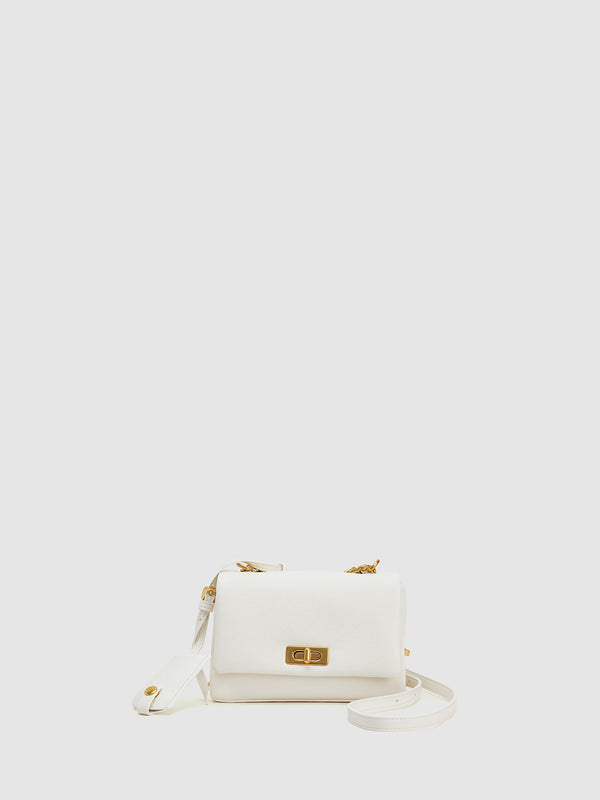 Shoulder Bags