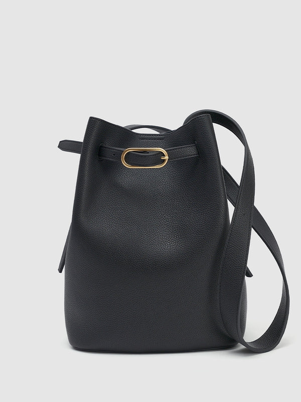 Shoulder Bags