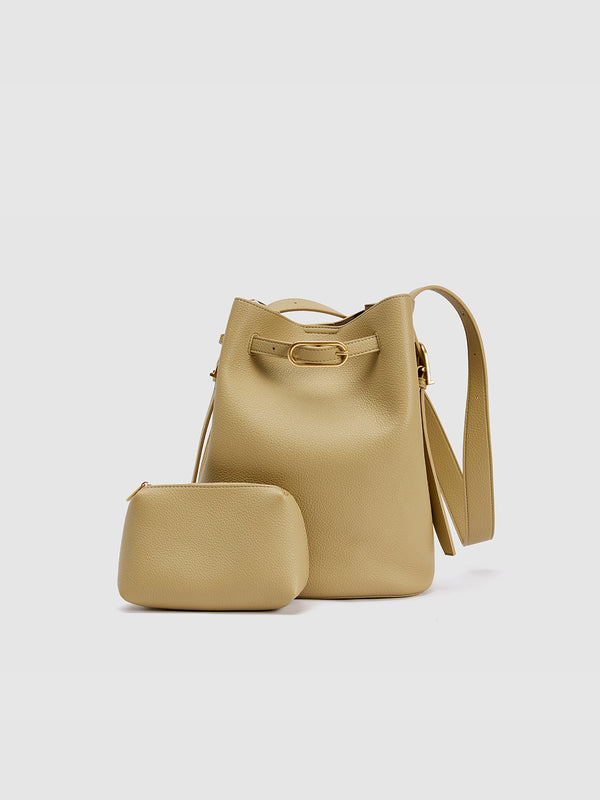 Shoulder Bags
