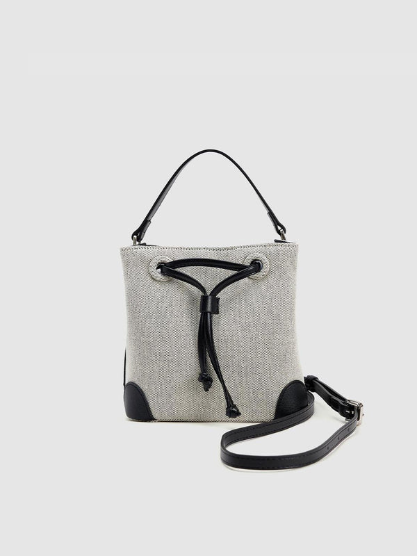 Crossbody Bags