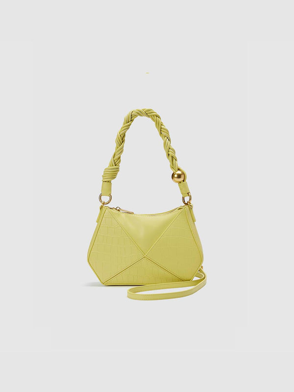 Shoulder Bags
