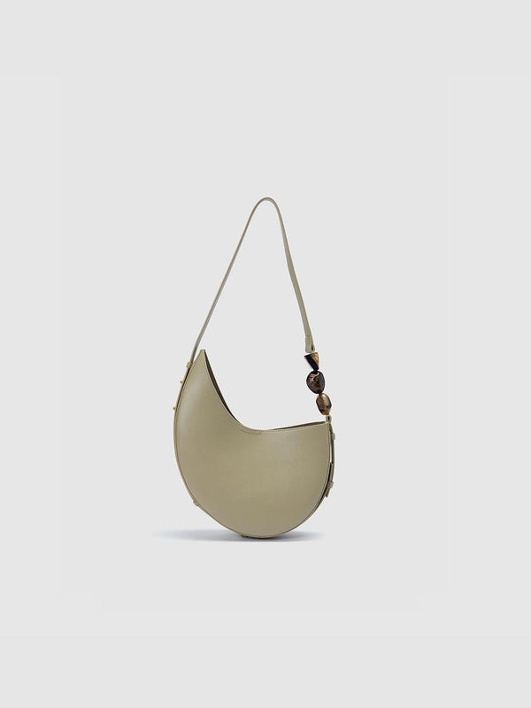 Shoulder Bags